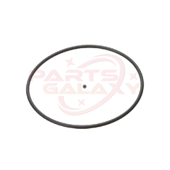 Bunn 42664.0000 O-Ring,-148 Epdm E702