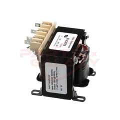 Bunn 42738.1001 Kit,Xfmr Stepdown Thermal Pro