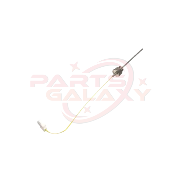 Bunn 42800.1029 Ntc Sesnsor Steam Outlet Bw2/Bw3