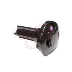 Bunn 42818.1001 Sensor Assy,1 Gal Dsg2 W/Cap