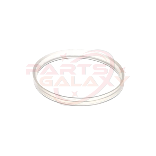 Bunn 42889.0000 Seal,Tank