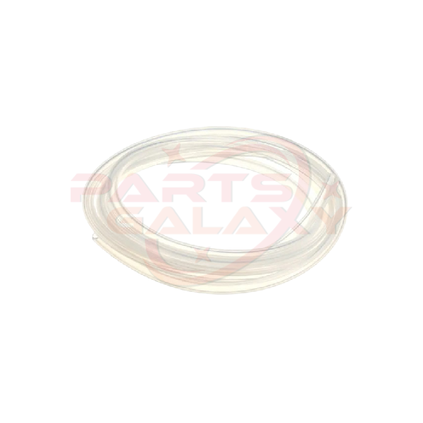 Bunn 42916.1002 Kit,Slcn-Trans Tube 120.0"Lg