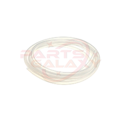 Bunn 42916.1002 Kit,Slcn-Trans Tube 120.0"Lg