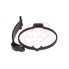 Bunn 42931.1000 Kit Rfid Assy, Holder And Strap