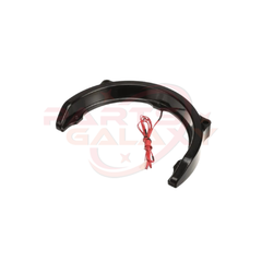 Bunn 42964.0001 Coil Assy, Rfid