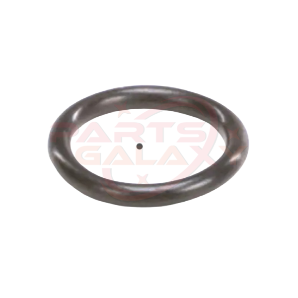 Bunn 43004.0000 O-Ring,-013 Ep 70