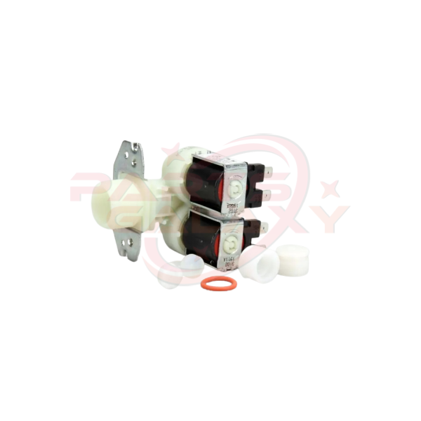 Bunn 43041.0000 Valve Kit,Universal