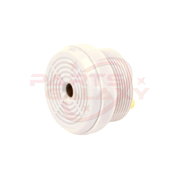 Bunn 43133.0000 Alarm,Audio