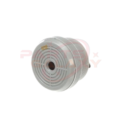 Bunn 43133.0002 Alarm, Audio