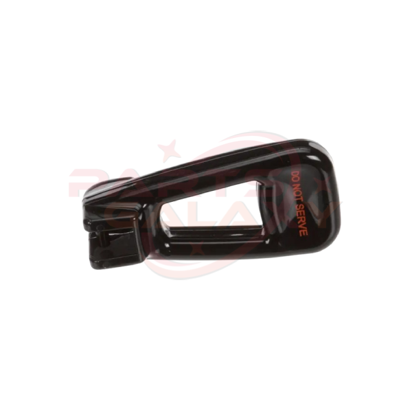 Bunn 43135.0000 Handle,Faucet Bunn