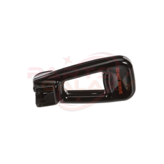 Bunn 43135.0000 Handle,Faucet Bunn