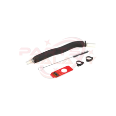 Bunn 43226.7001 Kit,Tube Assy Hw Faucet 9.7L