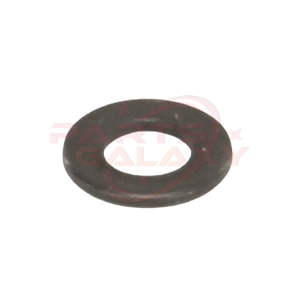 Bunn 43231.0000 Washer, M4X9Mm Sst Blk Oxide