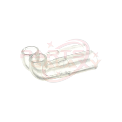 Bunn 43362.0001 Nozzle, Dual Dispense