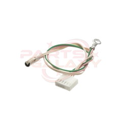 Bunn 43478.0004 Wiring Harness,Snsr/Tx Refill