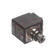 Bunn 43500.1115 2/2 Valve Assy