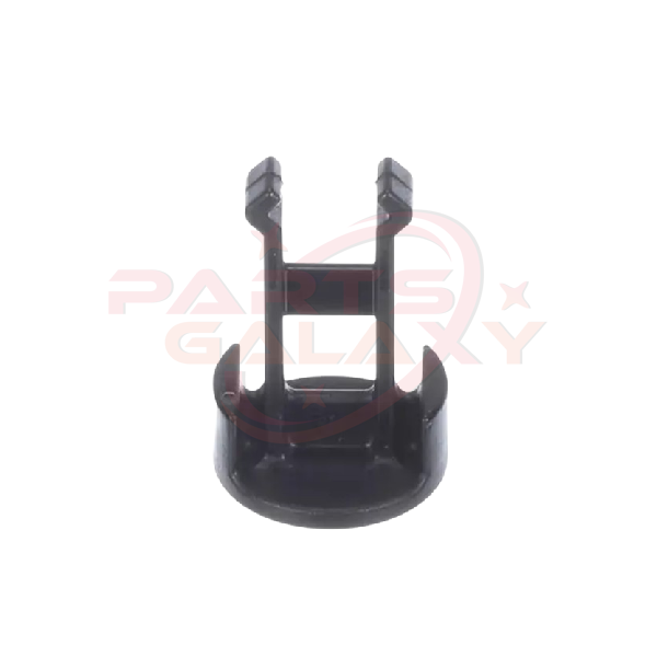 Bunn 43500.1132 Cap Drip Tray