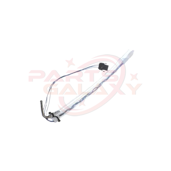 Bunn 43500.1166 Milk Suction Hose