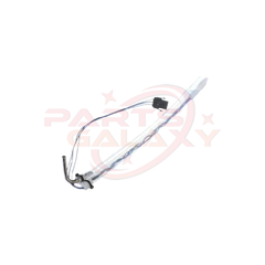 Bunn 43500.1166 Milk Suction Hose