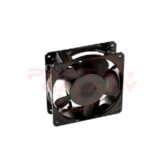Bunn 43500.1171 115Vac Fan