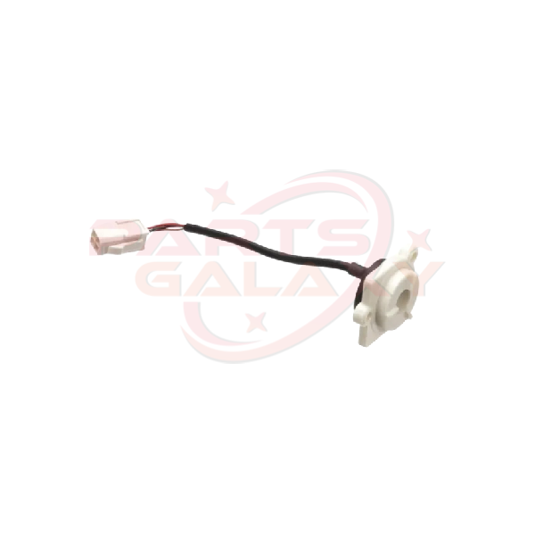 Bunn 43500.1176 Flowmeter Sensor, Assembly