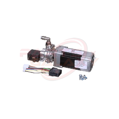 Bunn 43500.1179 Milk Pump, Assembly