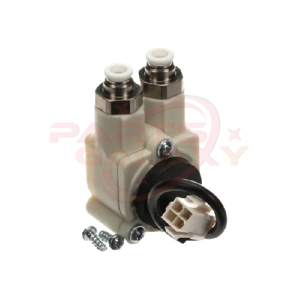 Bunn 43500.1224 Prepump Flowmeter Molex
