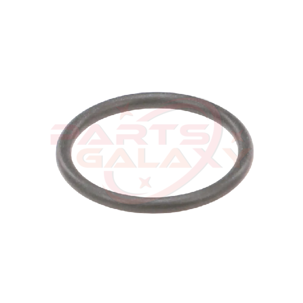 Bunn 43500.1238 O-Ring 29 X 3 Epdm