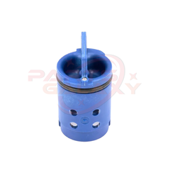 Bunn 43500.1239 Cleaning Key Milkway Assy