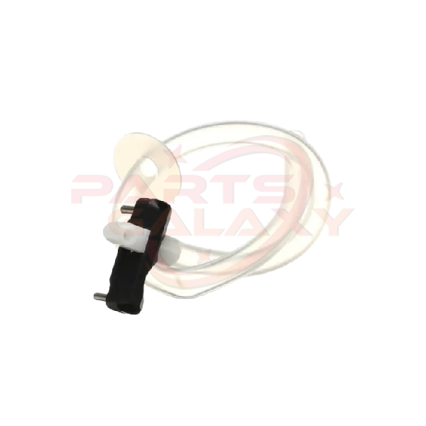 Bunn 43500.1252 Outlet Choco C Assy