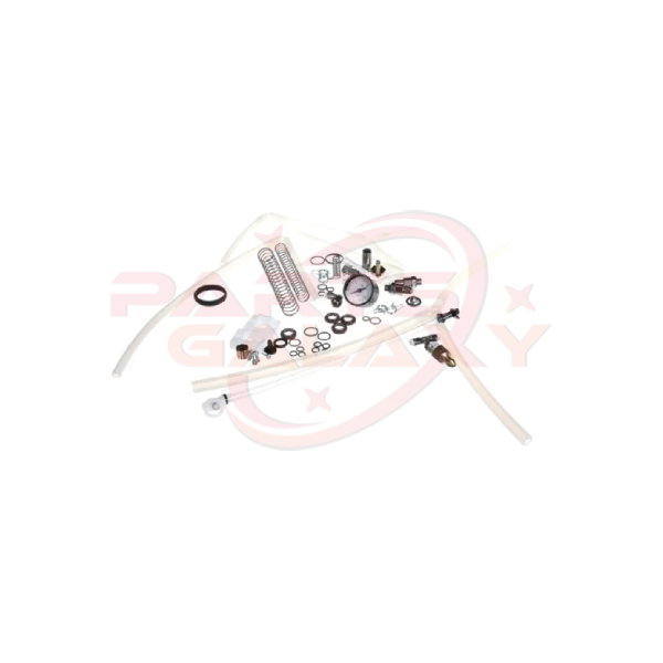 Bunn 43500.1316 Bw3 Cts 12 Month Pm Kit