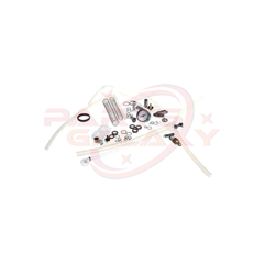 Bunn 43500.1316 Bw3 Cts 12 Month Pm Kit