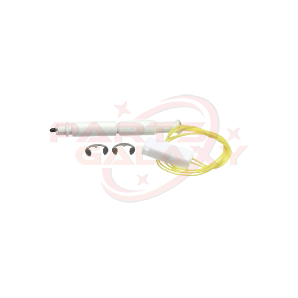 Bunn 43500.1439 Ntc Probe Assy, Refrigerator