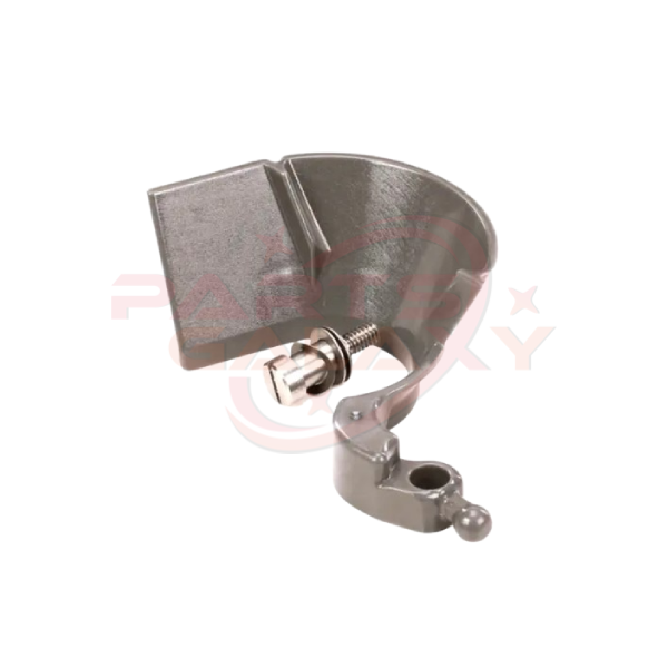 Bunn 43516.1004 Kit, Grounds Puck Swiper