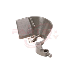 Bunn 43516.1004 Kit, Grounds Puck Swiper