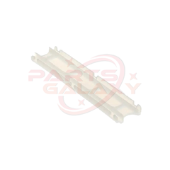 Bunn 43533.0000 Cover,Beverage Trough