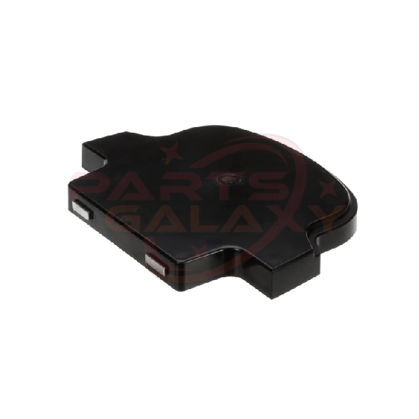 Bunn 43578.1000 Drip Tray Assy, W/Strike Plates