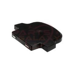 Bunn 43578.1000 Drip Tray Assy, W/Strike Plates