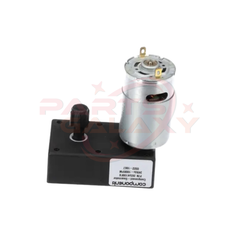Bunn 43583.1000 Kit, Gear Motor