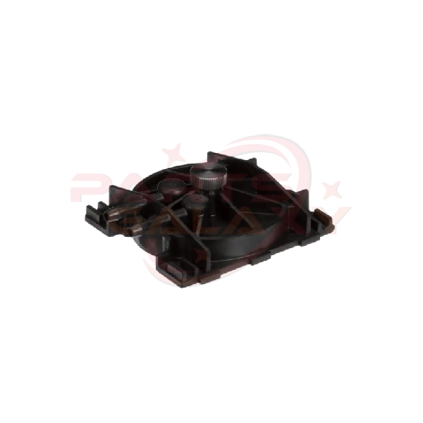 Bunn 43619.1000 Kit,Sprayhead Assy My Caf? Ap