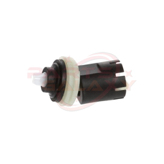 Bunn 43644.0000 Kit,Deltrol Valve Rebuild