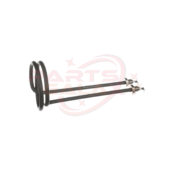 Bunn 43649.1000 Kit,Tank Heater 1425W 120V