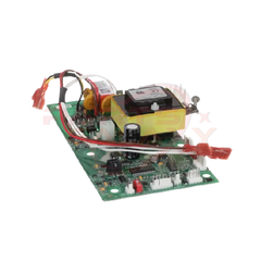Bunn 43666.1000 Kit,My Cafe Ap 120/100V Cba
