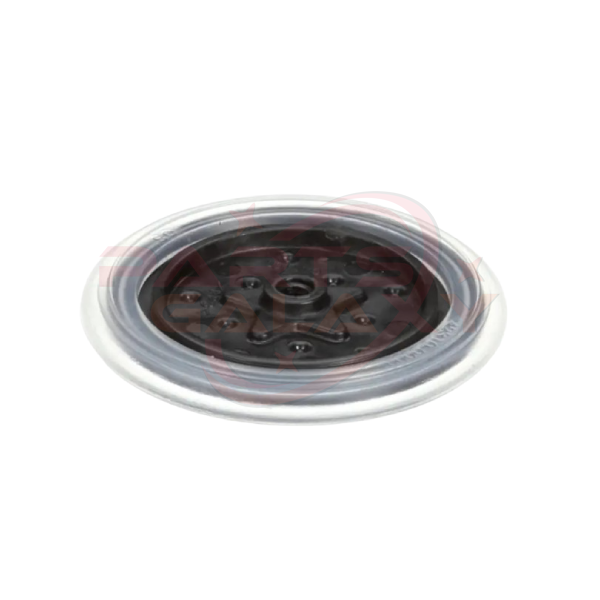 Bunn 43837.0000 Kit,Sprayhead Assy Mycafex1