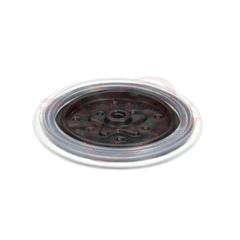 Bunn 43837.0000 Kit,Sprayhead Assy Mycafex1
