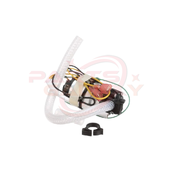 Bunn 43879.1000 Kit,Brew Water Pump Assy