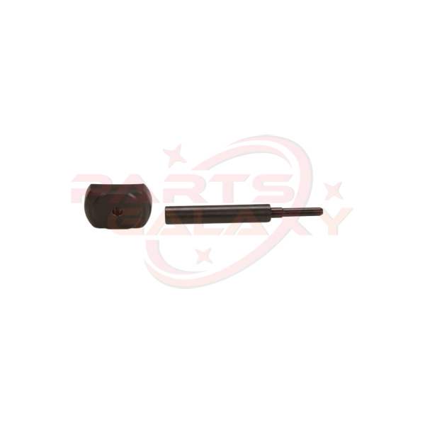 Bunn 43891.1000 Kit,Alignment Tool Mycafe Ap