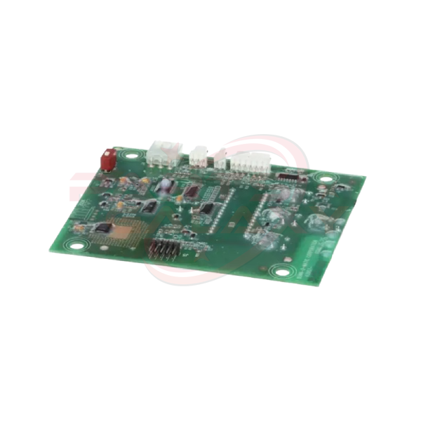 Bunn 43957.1000 Kit,Cba H5 Element(Display)