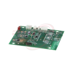 Bunn 43957.1000 Kit,Cba H5 Element(Display)