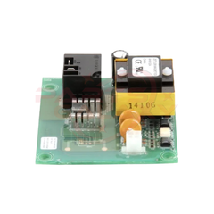 Bunn 43958.1000 Kit,Cba H5 Element(Main)
